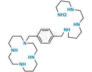 Plerixafor Impurity 19 - Image 1