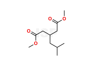 Pregabalin Impurity 37 - Image 1