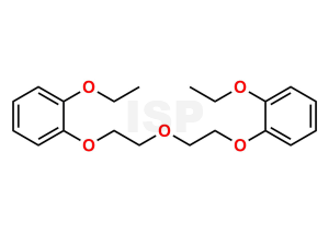 Tamsulosin Impurity 6 - Image 1