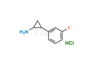 Ticagrelor Impurity 115 - Image 1