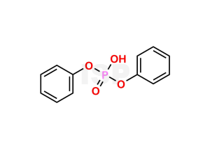 Diphenyl Phosphate - Image 1