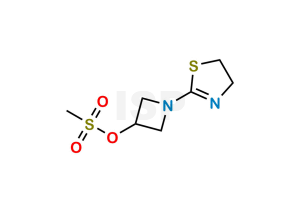 Tebipenem Pivoxil Impurity 2 - Image 1