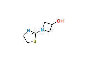 Tebipenem Pivoxil Impurity 3 - Image 1
