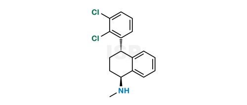 0084846_0