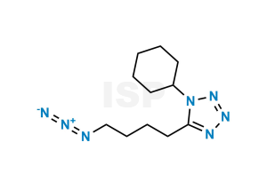 Losartan Impurity 31 - Image 1