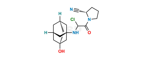 0084850_0