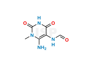Linagliptin Impurity 62 - Image 1