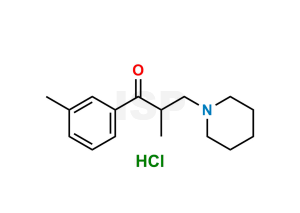 3-Tolperisone HCl - Image 1