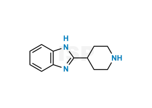 Bilastine Impurity 17 - Image 1