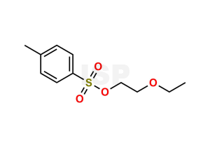 Bilastine Impurity 22 - Image 1