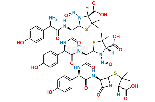 0084886_0