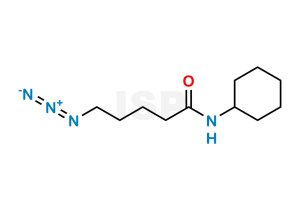 Cilostazol Impurity 5 - Image 1