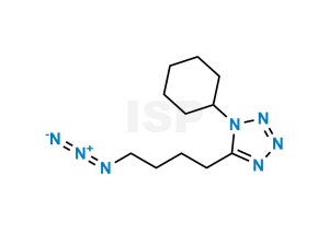 Cilostazol Impurity 6 - Image 1