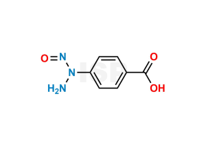 Mefenamic Acid Nitroso Impurity 2 - Image 1