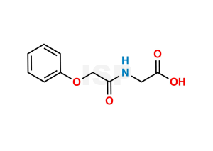 Glycine - Image 1