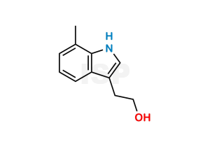 7-Methyl Tryptophol - Image 1