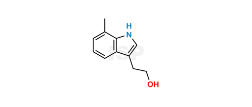0084964_0