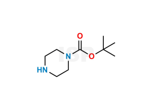 Brexpiprazole Impurity 57 - Image 1