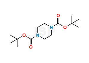 Brexpiprazole Impurity 58 - Image 1