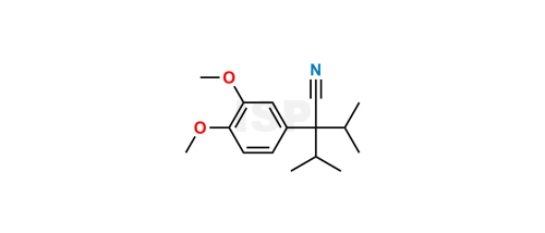 0084969_0
