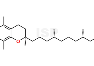 D-Alfa-Tocopherol Acetate - Image 1