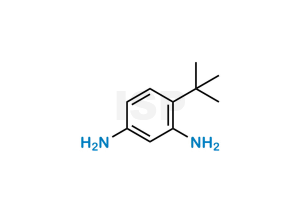 Bosentan Impurity 10 - Image 1