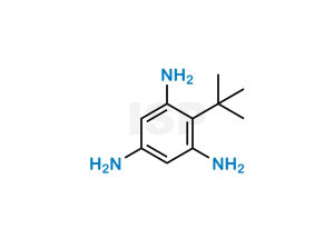 Bosentan Impurity 11 - Image 1