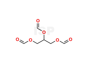 Glycerol Triformate - Image 1
