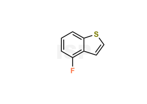Brexpiprazole Impurity 59 - Image 1