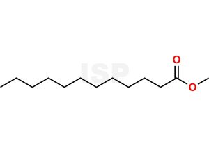 Methyl Dodecanoate - Image 1