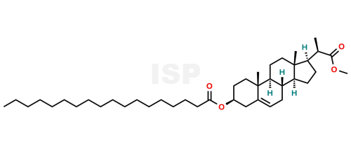 0085014_0