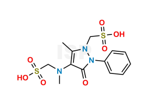 Metamizole Impurity 9 - Image 1