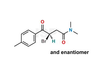 Zolpidem EP Impurity D - Image 1