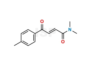 Zolpidem EP Impurity E - Image 1