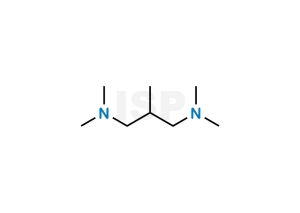 Oxomemazine Impurity 1 - Image 1