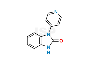 Droperidol Impurity 1 - Image 1