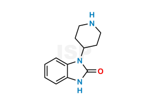 Droperidol Impurity 2 - Image 1