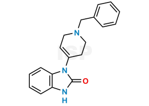 Droperidol Impurity 3 - Image 1
