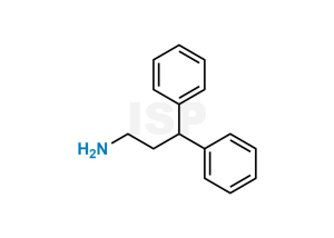 3,3-Diphenylpropylamine - Image 1