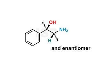 Selegiline Impurity 2 - Image 1