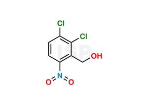 Anagrelide Impurity 13 - Image 1