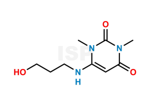 Urapidil Impurity 15 - Image 1