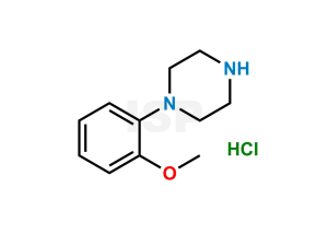 Urapidil Impurity 8 - Image 1
