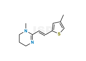 Morantel EP Impurity A - Image 1
