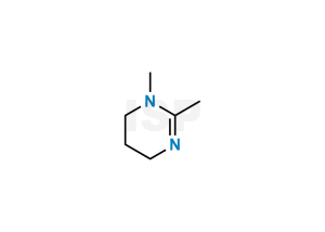 Morantel EP Impurity C - Image 1