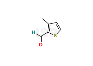 Morantel EP Impurity E - Image 1