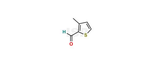 0087104_0