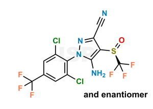 Fipronil - Image 1