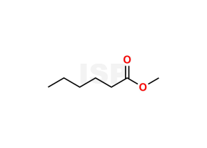 Methyl Caproate - Image 1