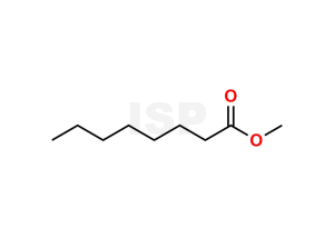 Methyl Caprylate - Image 1